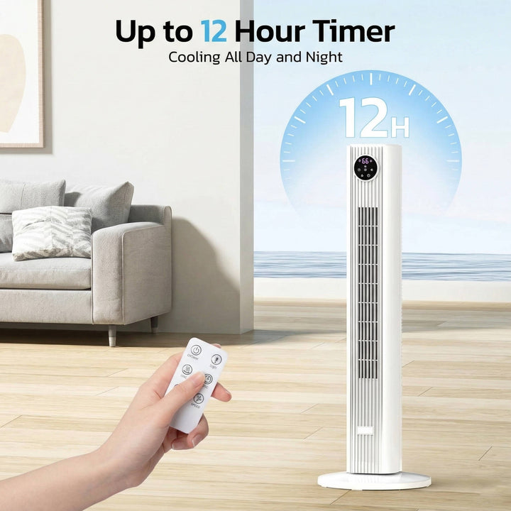 Portable Ac Unit Air Conditioner Cooler for Bedroom & Apartment, Room Air Cooler, Windowless | Kalsten