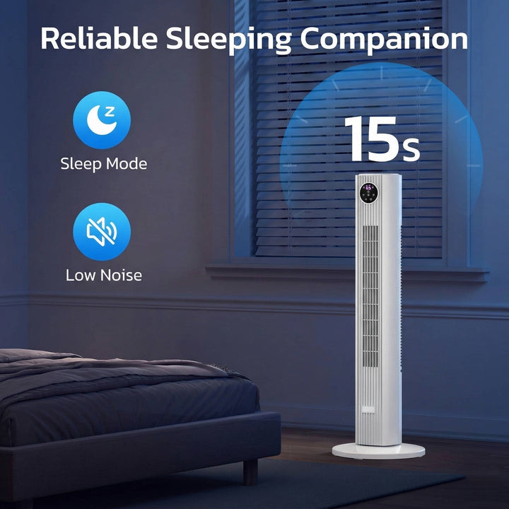 Portable Ac Unit Air Conditioner Cooler for Bedroom & Apartment, Room Air Cooler, Windowless | Kalsten