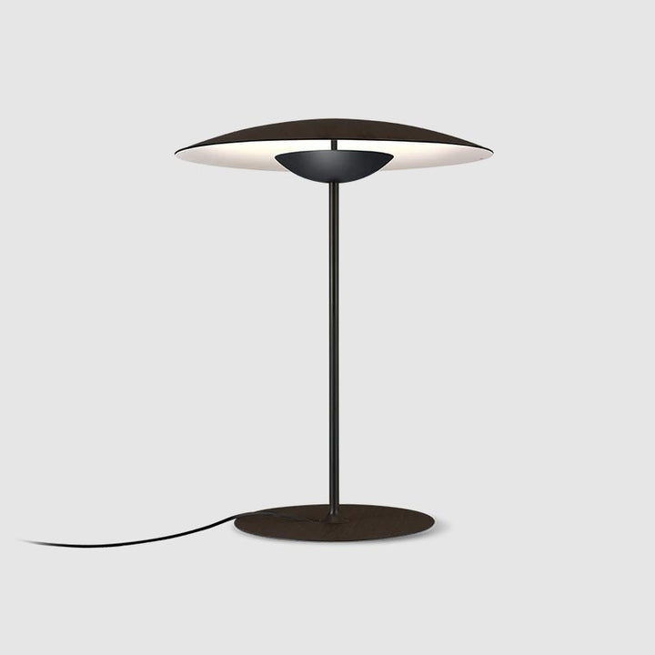 Elegant Table Lamp Ginger | Kalsten