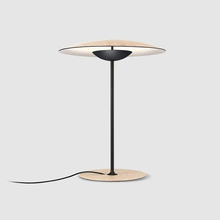 Elegant Table Lamp Ginger | Kalsten