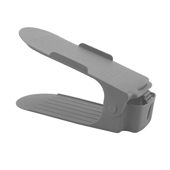 Shoe Organizer Pro Noxord
