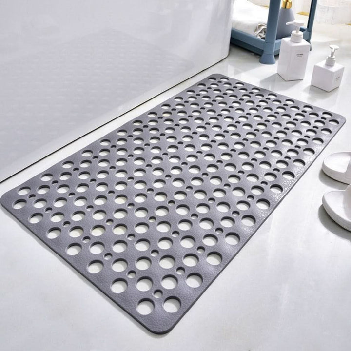 SafeBath Anti-Slip Shower Mat for Bathroom | Kalsten