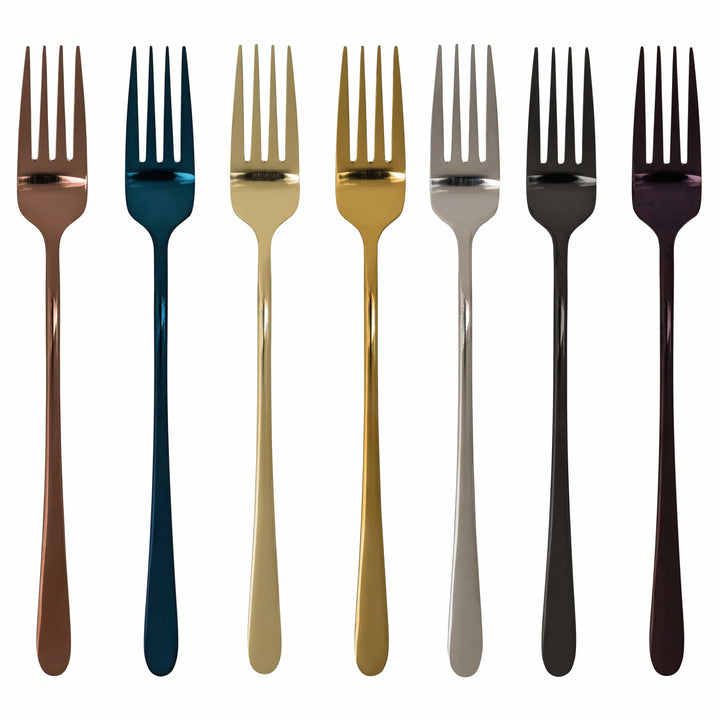Stainless Steel Dinner Cutlery Set Noxord