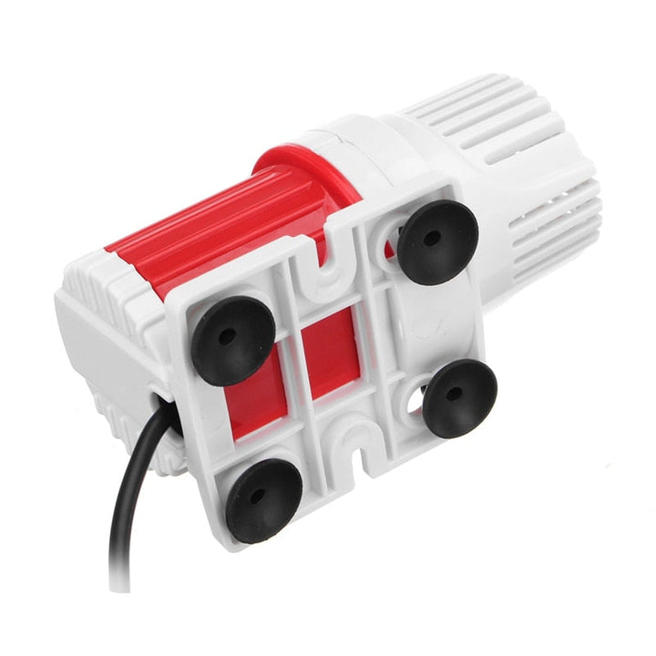 Portable Multi-Purpose Electric Water Pump | Kalsten