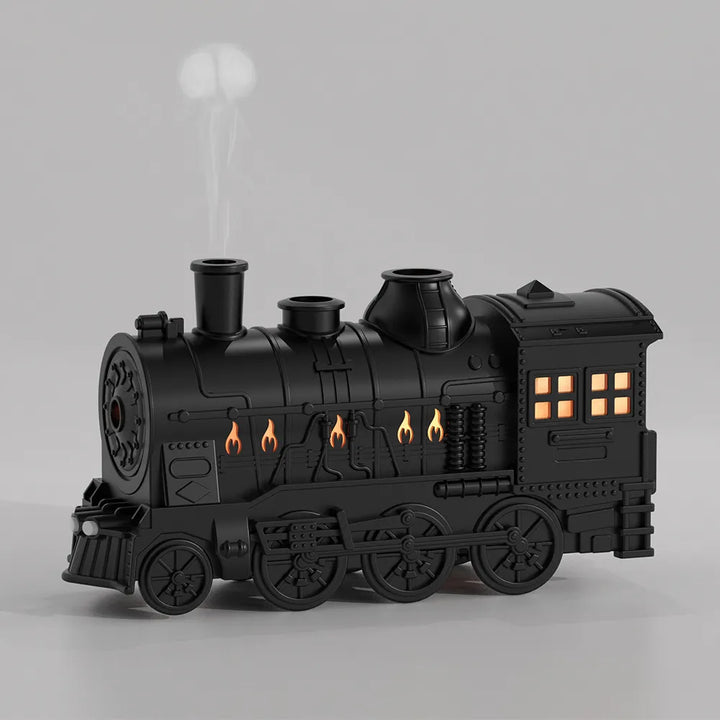 Mini Pull Diffuser | Kalsten