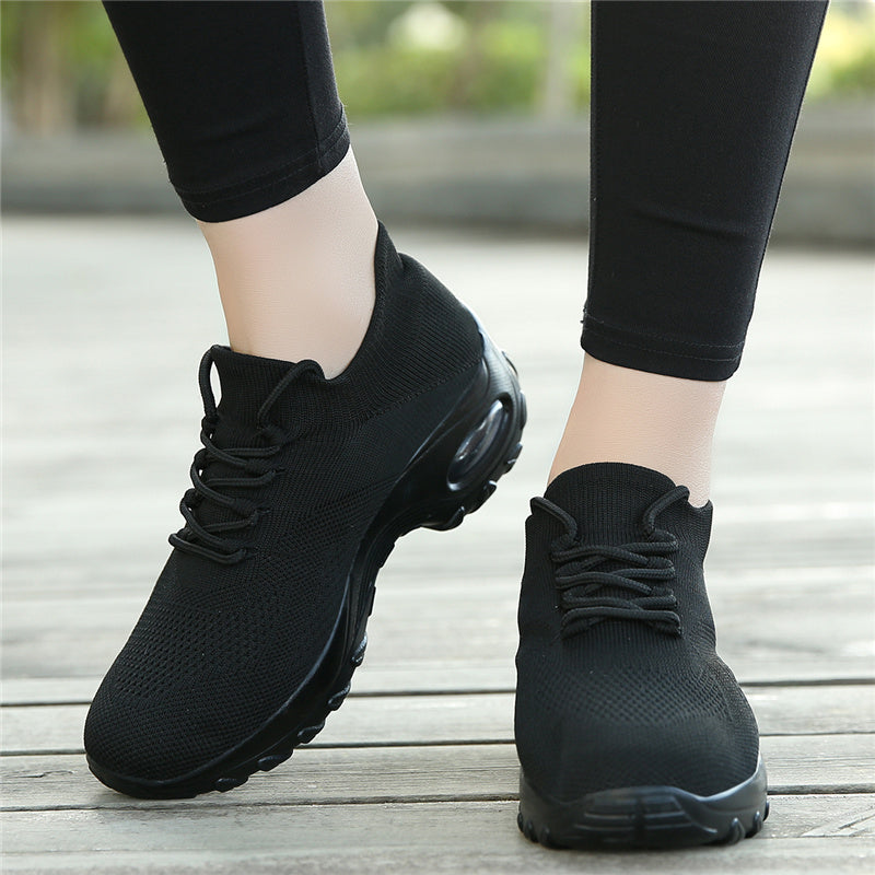 Kalsten | Ergonomic Pain Relief Shoe