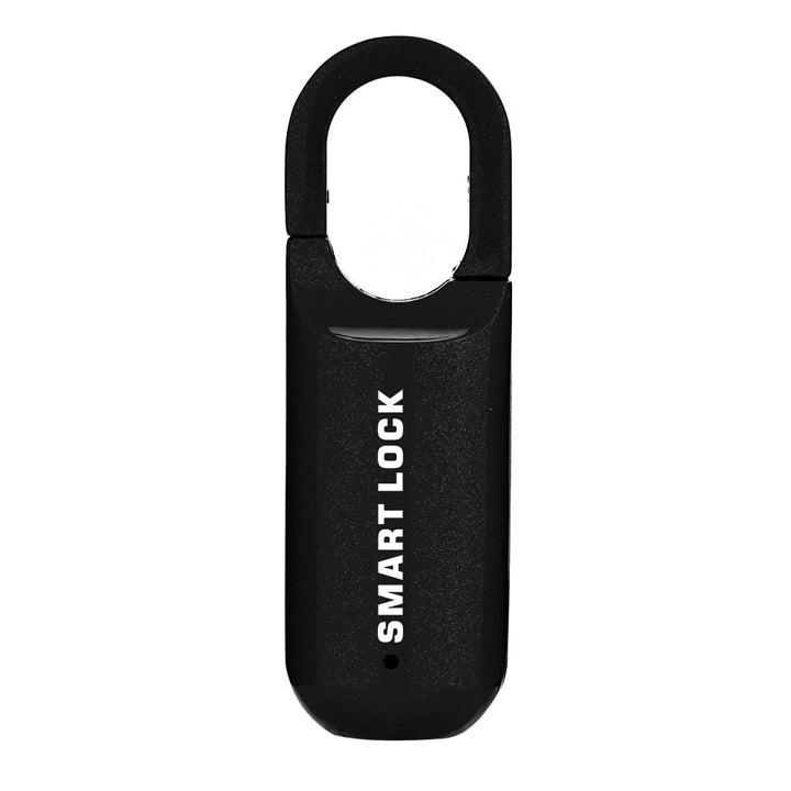 Kalsten | Mini Guard Smart Touch Anti-Theft Lock