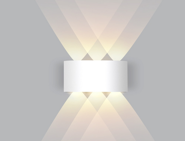 Kalsten | Wall-Ex I Exclusive Wall Lamp