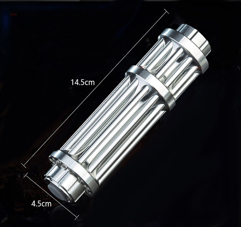 Kalsten | High Focus Powerful Blue Laser Torch