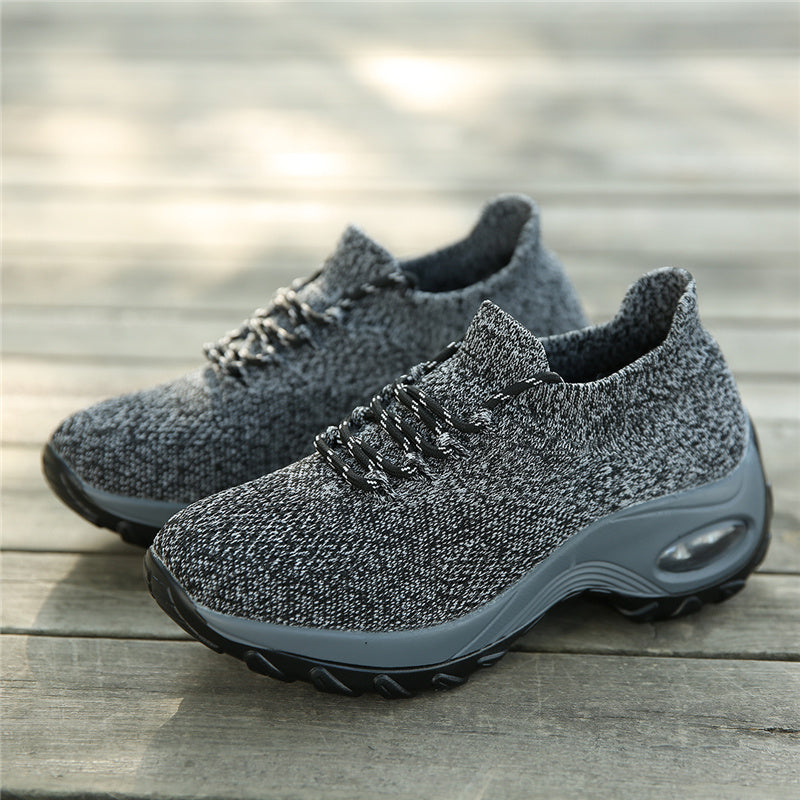 Kalsten | Ergonomic Pain Relief Shoe