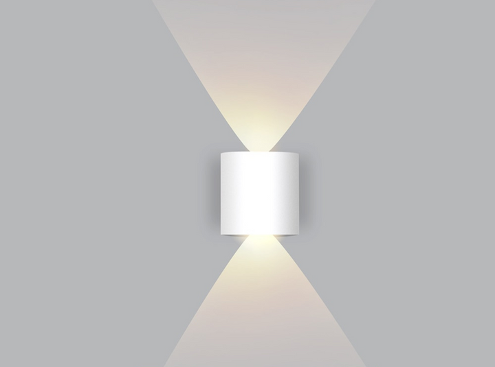 Wall-Ex I Exclusive Wall Lamp | Kalsten