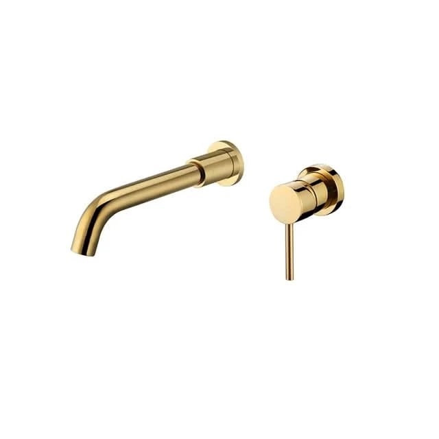 Kalsten | ARCADIA - Luxurious bathroom faucet