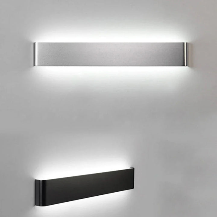 LED Wall Light for Indoor Use: A Modern Lighting Solution | Kalsten