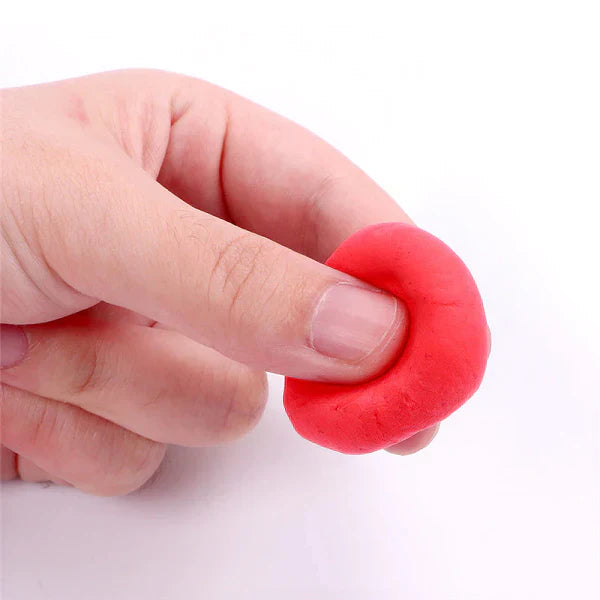 Sound-Isolating Earplugs for Optimal Comfort Kalsten