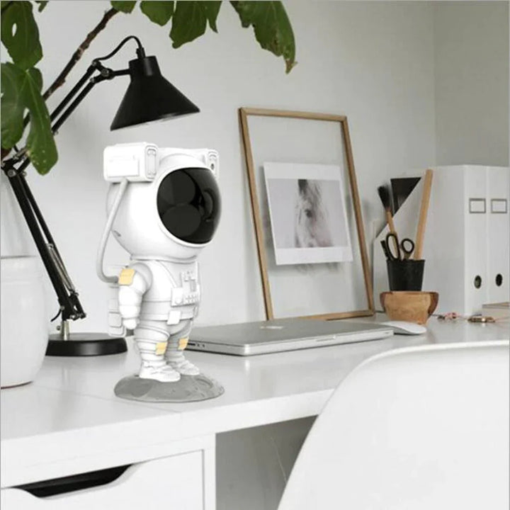 AstroLight Wake Your Starry Imagination | Kalsten