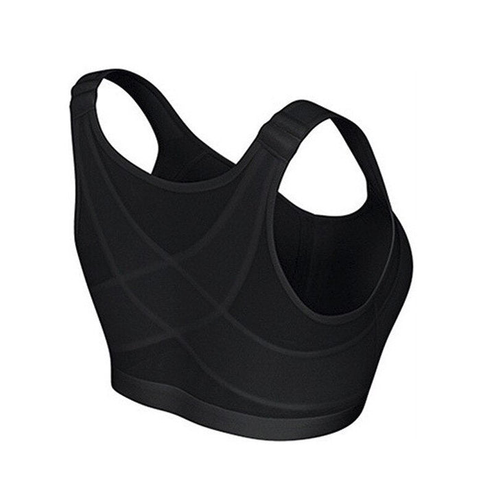 Noxord | Corrective Bra - For Perfect Posture & Optimal Support
