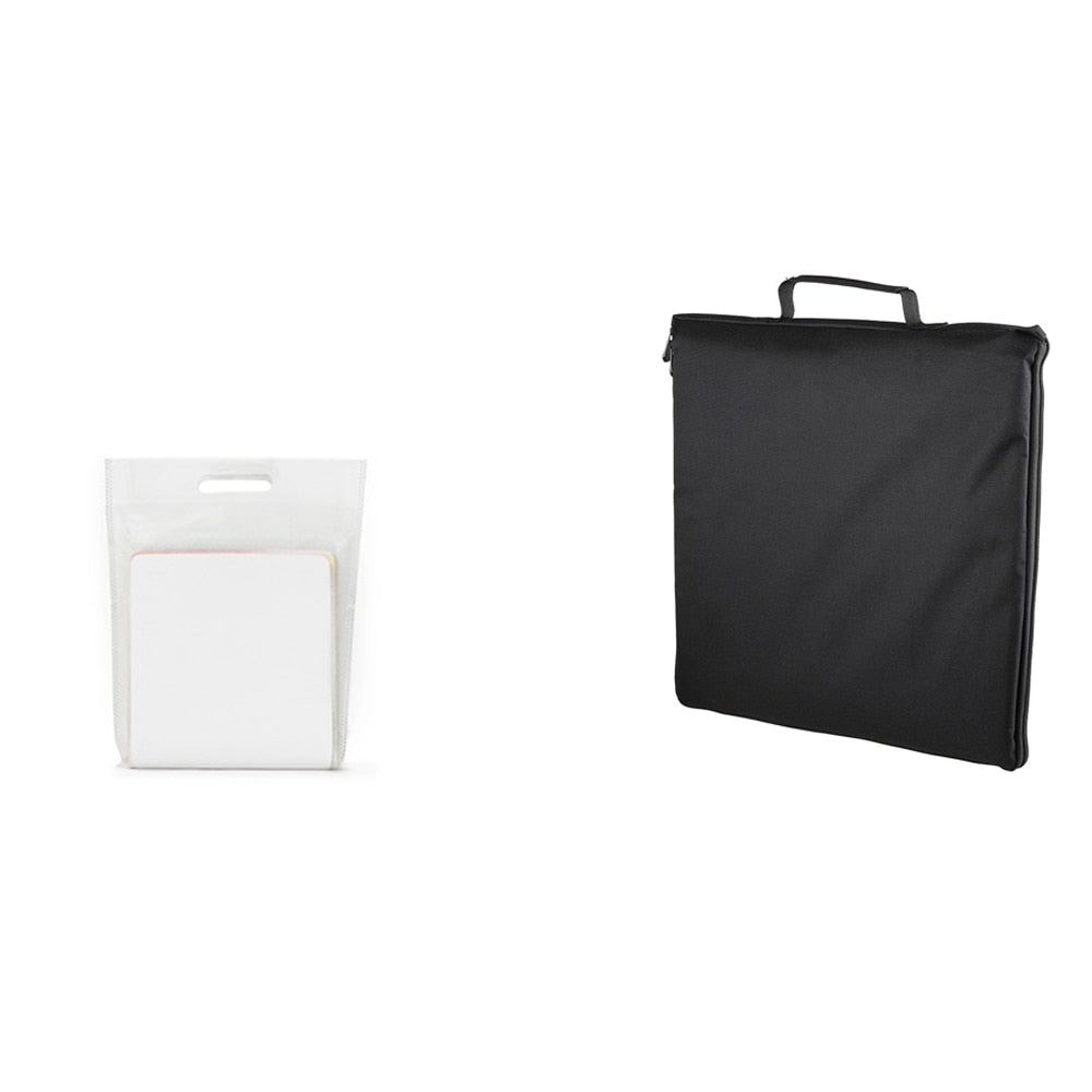 Photo Studio Lightbox (+ FREE tripod) Noxord