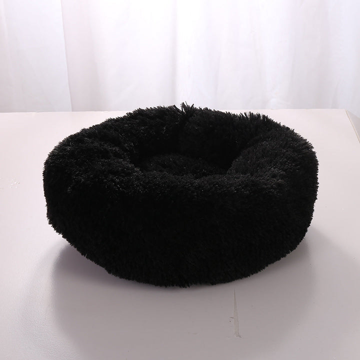 Pet Donut Sofa - Let your pet enjoy comfort 🐾 Noxord