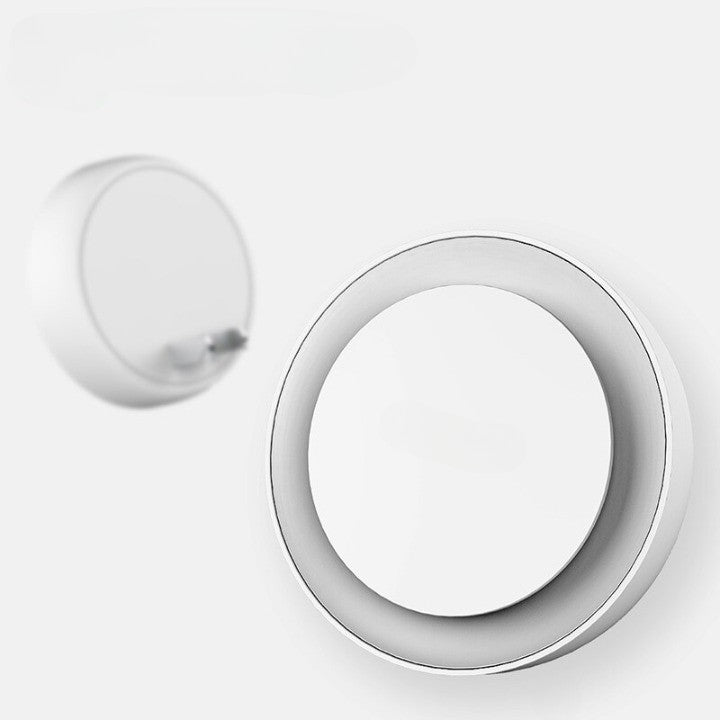 Automatic Sensor Comfort Bedside Corridor Night Lamp | Noxord
