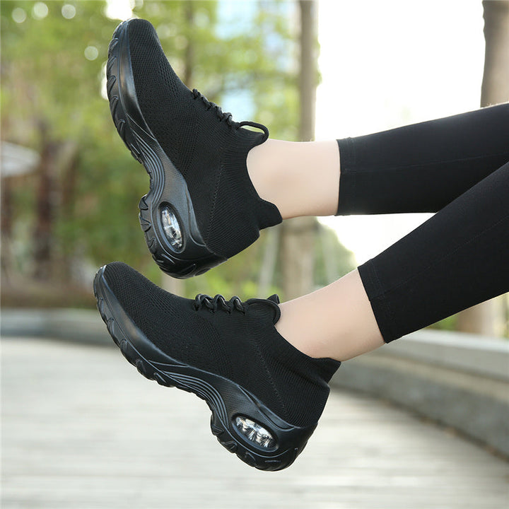 Kalsten | Ergonomic Pain Relief Shoe