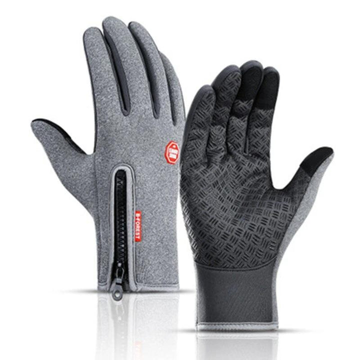 Kalsten | waterproof and windproof gloves