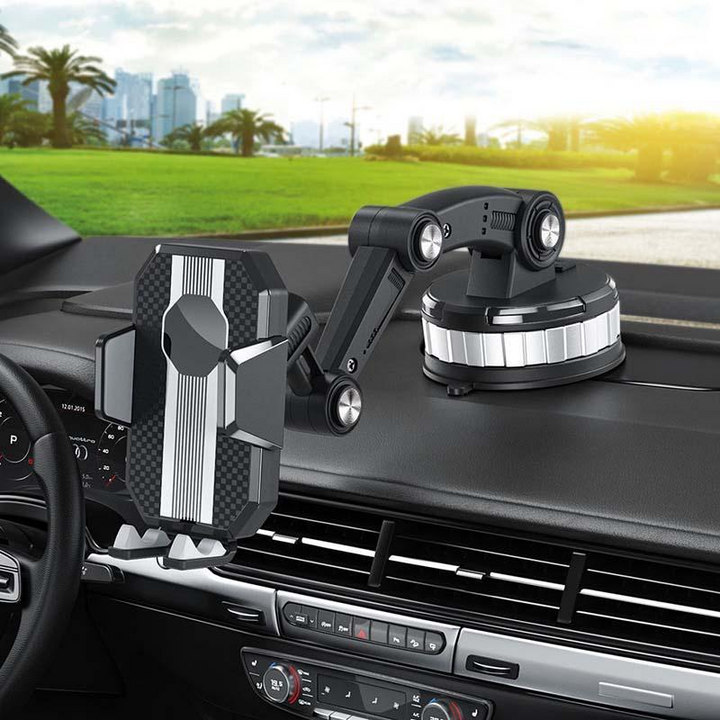 Super Adsorption Phone Holder | Kalsten