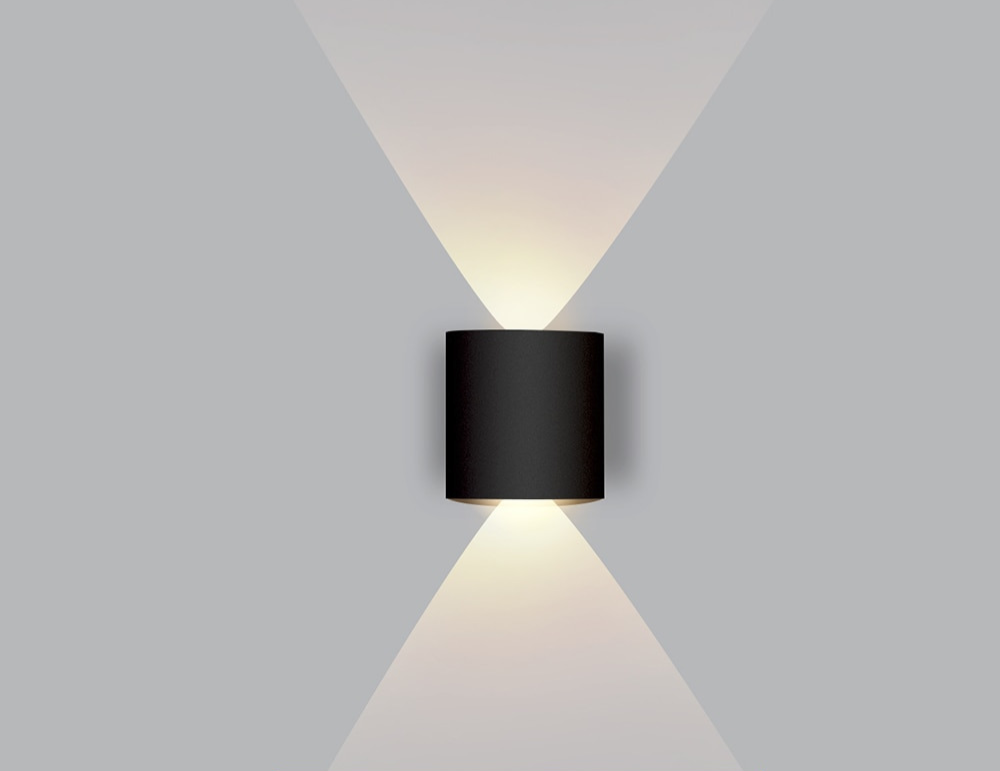 Wall-Ex I Exclusive Wall Lamp | Kalsten