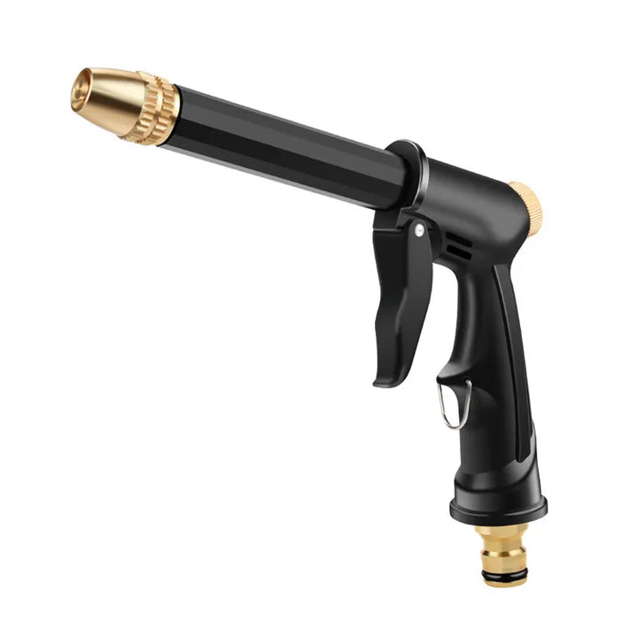 Portable High-Pressure Easy Cleaning Adjustable Water Gun | Kalsten