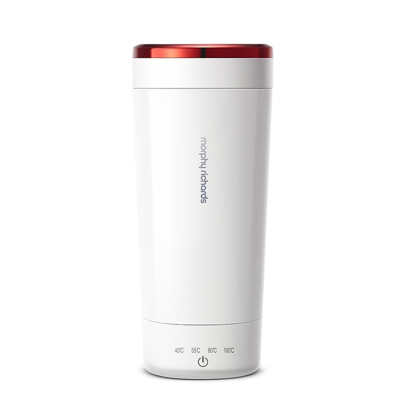 Kalsten | Portable Electric Stainless Steel Kettle