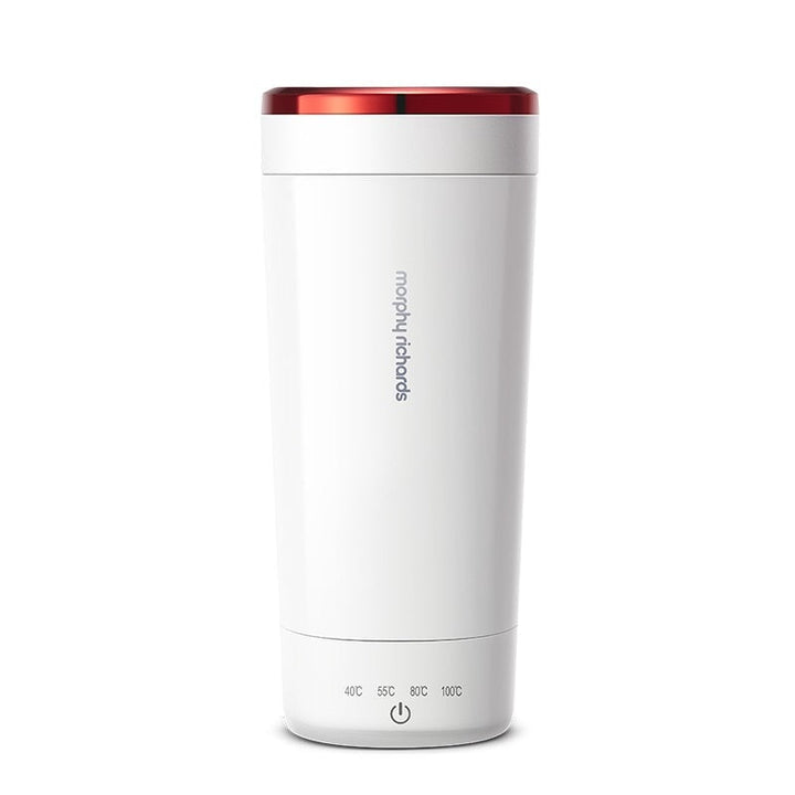 Kalsten | Portable Electric Stainless Steel Kettle