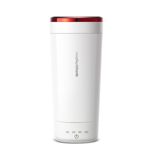Kalsten | Portable Electric Stainless Steel Kettle