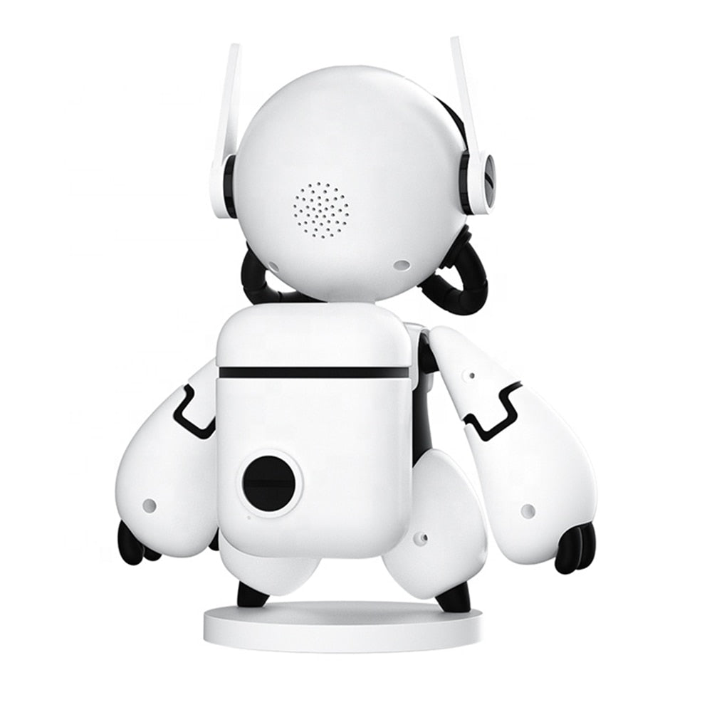 Kalsten | Space Guardian Astronaut Home Security Camera