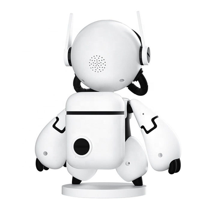 Kalsten | Space Guardian Astronaut Home Security Camera