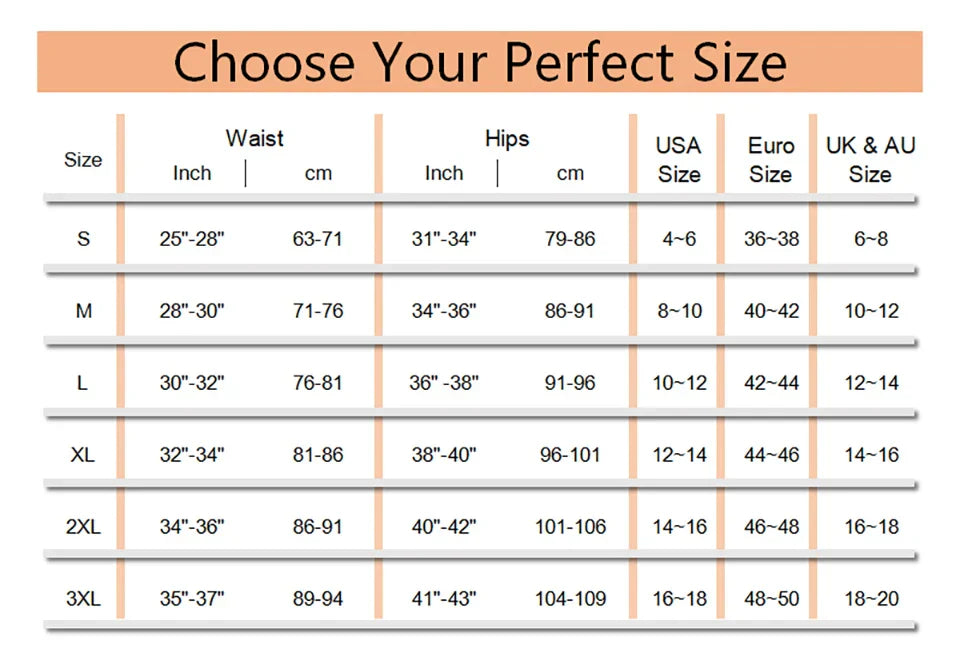 Kalsten | Men's High Waist Tummy Control Shapewear
