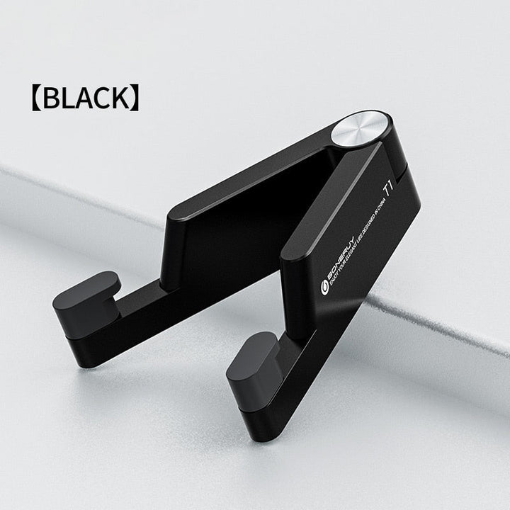 Kalsten | Pocket Flex Aluminum Cellphone Desk Holder
