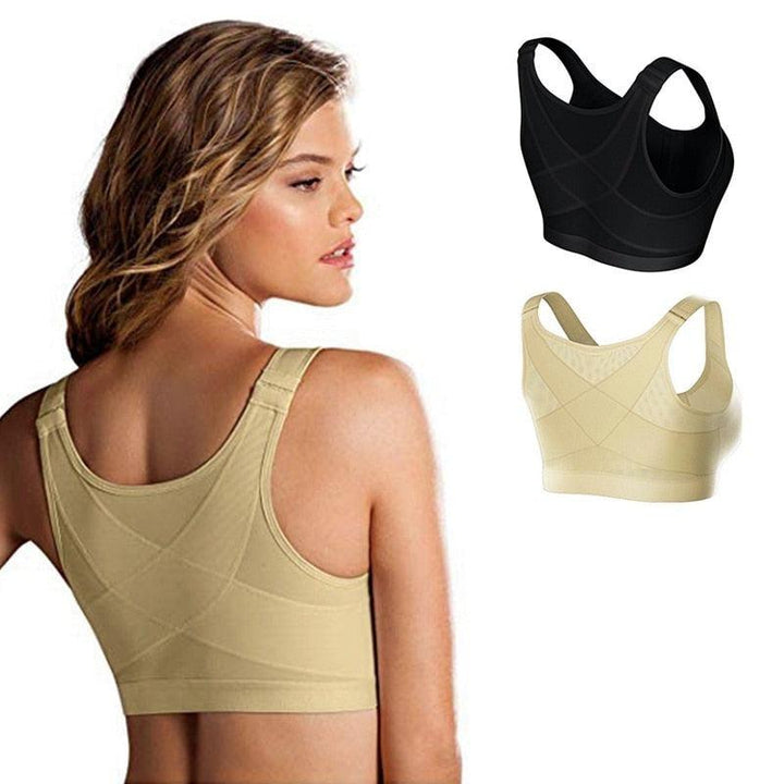 Noxord | Corrective Bra - For Perfect Posture & Optimal Support