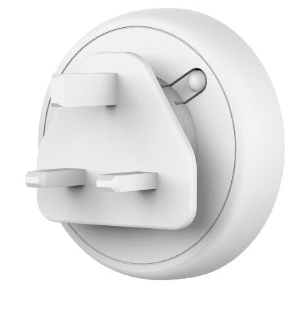 Automatic Sensor Comfort Bedside Corridor Night Lamp | Noxord
