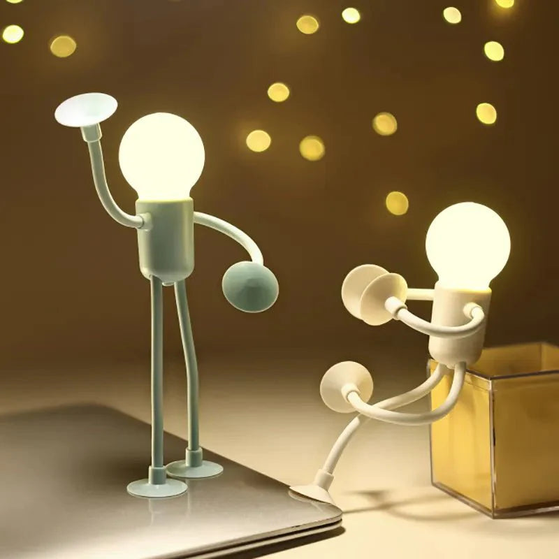 LumiSport Illuminate Your sporty nights | Kalsten