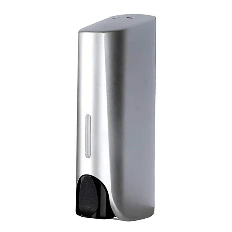 Kalsten | Wall-mounted shower dispenser