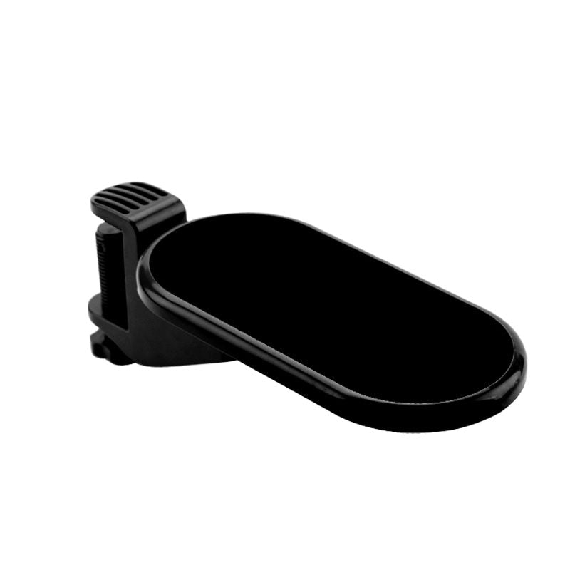 Ergowork Computer Armrest Pro® - Prevent a mouse arm! Noxord