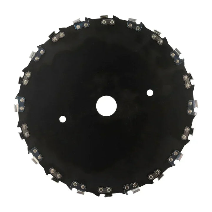 Kalsten | Cutter High-Performance Brushcutter