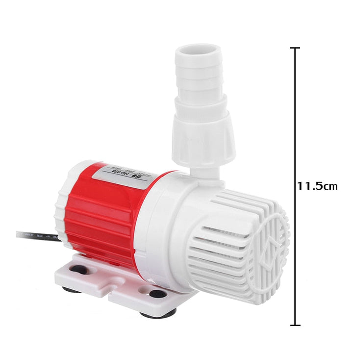 Portable Multi-Purpose Electric Water Pump | Kalsten