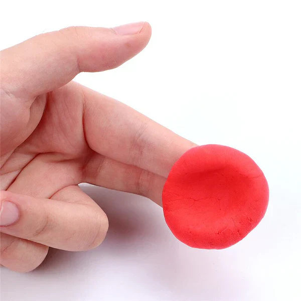Sound-Isolating Earplugs for Optimal Comfort Kalsten