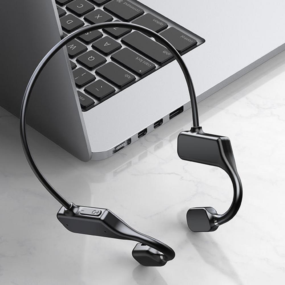 Noxord | SoundFlow – hear deeper and breathe freely!