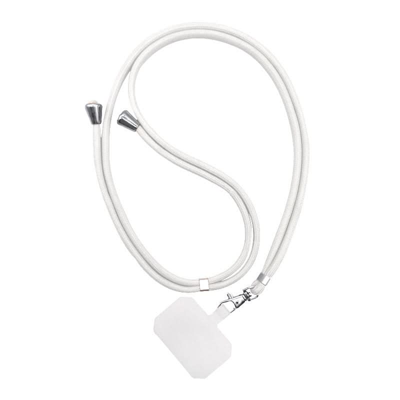Kalsten | Anti-theft phone chain for comfortable & secure carrying