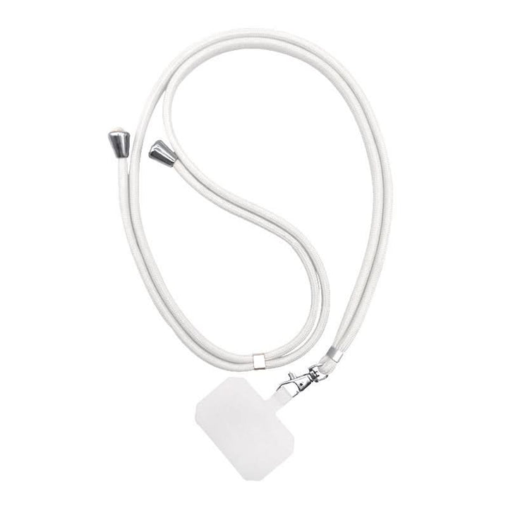 Kalsten | Anti-theft phone chain for comfortable & secure carrying