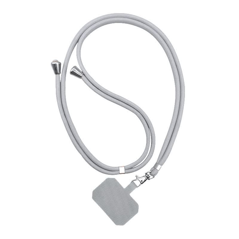 Kalsten | Anti-theft phone chain for comfortable & secure carrying