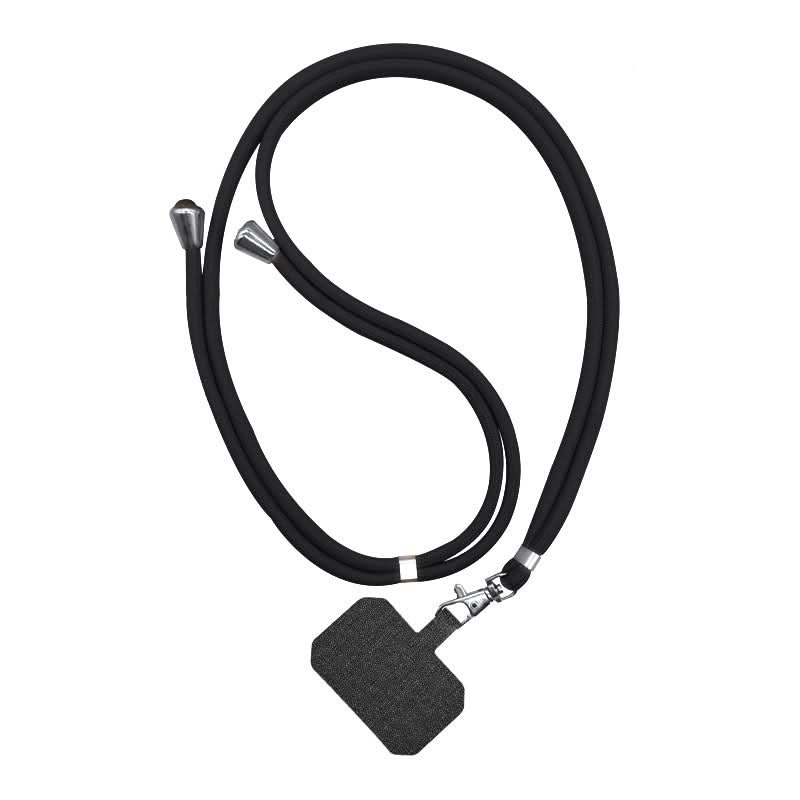 Kalsten | Anti-theft phone chain for comfortable & secure carrying
