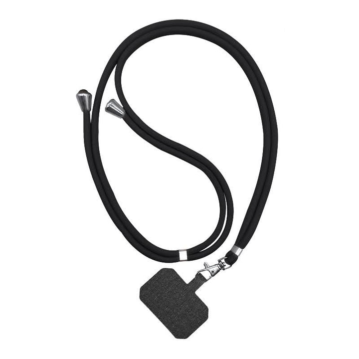 Kalsten | Anti-theft phone chain for comfortable & secure carrying