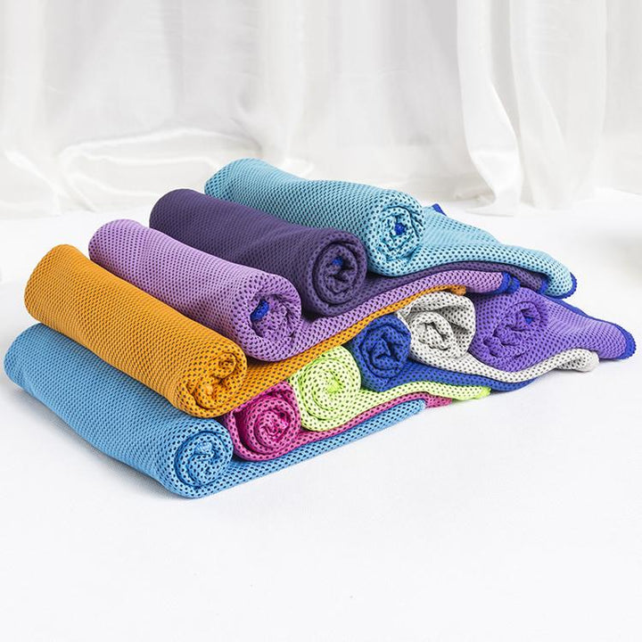 Cooling Towel | Kalsten